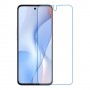 Coolpad X100 защитный экран из нано стекла 9H скрин Мобайл