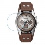 Fossil CH2565 защитный экран для часов из нано стекла 9H