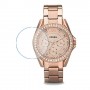 Fossil ES2811 защитный экран для часов из нано стекла 9H