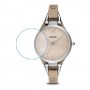 Fossil ES2830 защитный экран для часов из нано стекла 9H