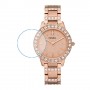 Fossil ES3020 защитный экран для часов из нано стекла 9H