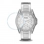Fossil ES3202 защитный экран для часов из нано стекла 9H