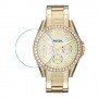 Fossil ES3203 защитный экран для часов из нано стекла 9H