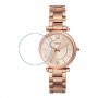 Fossil ES4301 защитный экран для часов из нано стекла 9H