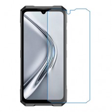 Doogee Blade GT Ultra защитный экран из нано стекла 9H скрин Мобайл