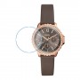 Fossil ES4889 защитный экран для часов из нано стекла 9H