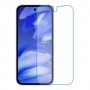 Google Pixel 9a защитный экран из нано стекла 9H скрин Мобайл