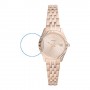 Fossil ES4992 защитный экран для часов из нано стекла 9H