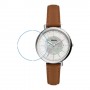 Fossil ES5090 защитный экран для часов из нано стекла 9H