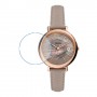 Fossil ES5091 защитный экран для часов из нано стекла 9H