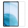 Honor Pad X9a защитный экран из нано стекла 9H скрин Мобайл