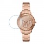 Fossil ES5106 защитный экран для часов из нано стекла 9H