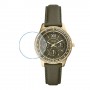 Fossil ES5124 защитный экран для часов из нано стекла 9H