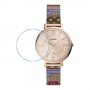 Fossil ES5125 защитный экран для часов из нано стекла 9H