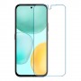 Honor Play 60 5G защитный экран из нано стекла 9H скрин Мобайл