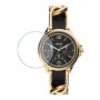 Fossil ES5140 защитный экран для часов из нано стекла 9H