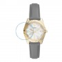 Fossil ES5149 защитный экран для часов из нано стекла 9H