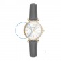 Fossil ES5180SET защитный экран для часов из нано стекла 9H