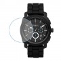 Fossil FS4487 защитный экран для часов из нано стекла 9H