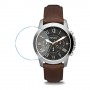 Fossil FS4813 защитный экран для часов из нано стекла 9H