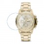 Fossil FS4867 защитный экран для часов из нано стекла 9H