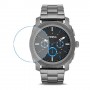 Fossil FS4931 защитный экран для часов из нано стекла 9H