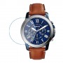 Fossil FS5151 защитный экран для часов из нано стекла 9H