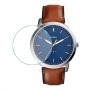 Fossil FS5304 защитный экран для часов из нано стекла 9H
