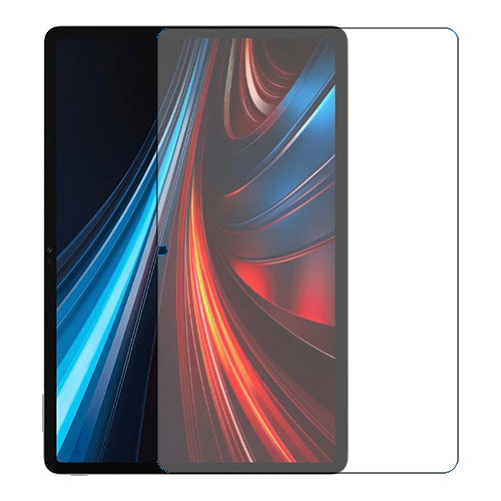 Honor Tablet GT защитный экран из нано стекла 9H скрин Мобайл Honor Tablet GT защитный экран из нано стекла 9H скрин Мобайл