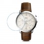 Fossil FS5380 защитный экран для часов из нано стекла 9H