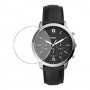 Fossil FS5452 защитный экран для часов из нано стекла 9H
