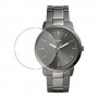 Fossil FS5459 защитный экран для часов из нано стекла 9H
