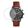 Fossil FS5522 защитный экран для часов из нано стекла 9H