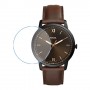Fossil FS5551 защитный экран для часов из нано стекла 9H