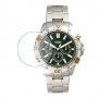 Fossil FS5622 защитный экран для часов из нано стекла 9H