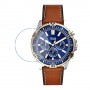 Fossil FS5625 защитный экран для часов из нано стекла 9H