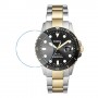 Fossil FS5653 защитный экран для часов из нано стекла 9H