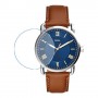 Fossil FS5661 защитный экран для часов из нано стекла 9H