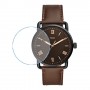 Fossil FS5666 защитный экран для часов из нано стекла 9H