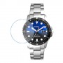 Fossil FS5668 защитный экран для часов из нано стекла 9H