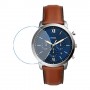 Fossil FS5708SET защитный экран для часов из нано стекла 9H