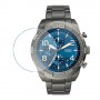 Fossil FS5711 защитный экран для часов из нано стекла 9H