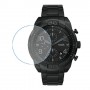Fossil FS5712 защитный экран для часов из нано стекла 9H