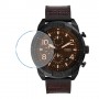 Fossil FS5713 защитный экран для часов из нано стекла 9H
