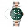 Fossil FS5743 защитный экран для часов из нано стекла 9H