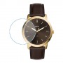 Fossil FS5756 защитный экран для часов из нано стекла 9H