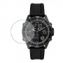 Fossil FS5775 защитный экран для часов из нано стекла 9H