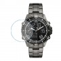Fossil FS5782 защитный экран для часов из нано стекла 9H