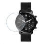 Fossil FS5786SET защитный экран для часов из нано стекла 9H