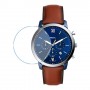 Fossil FS5791 защитный экран для часов из нано стекла 9H